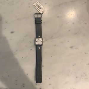 Marc by Marc Jacobs Watch